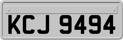 KCJ9494