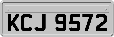 KCJ9572