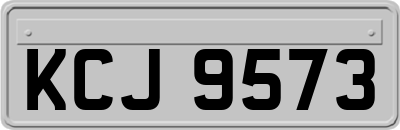 KCJ9573