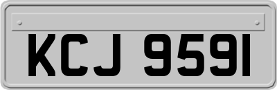 KCJ9591