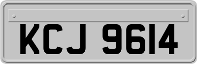 KCJ9614