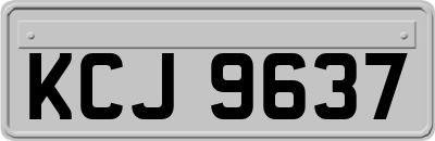 KCJ9637