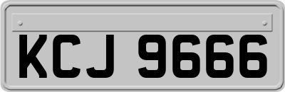 KCJ9666