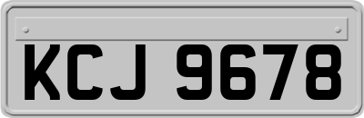 KCJ9678