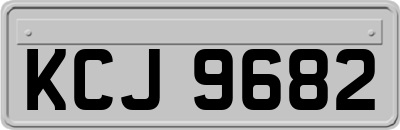 KCJ9682