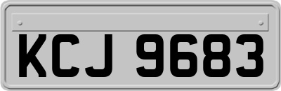 KCJ9683