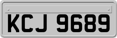 KCJ9689