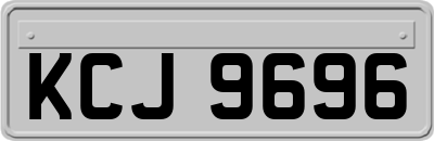 KCJ9696