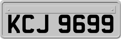 KCJ9699