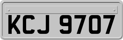 KCJ9707