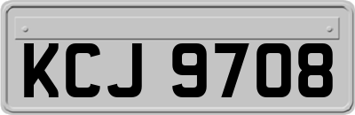 KCJ9708