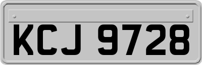 KCJ9728