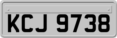 KCJ9738