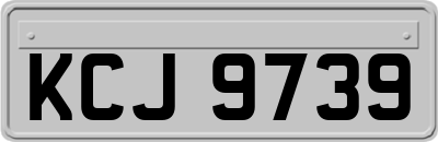 KCJ9739