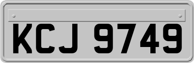 KCJ9749