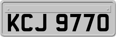 KCJ9770