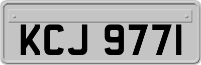 KCJ9771