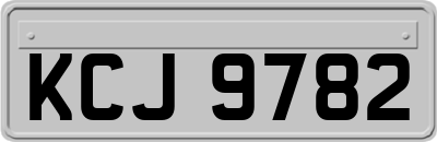 KCJ9782