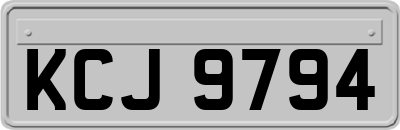 KCJ9794