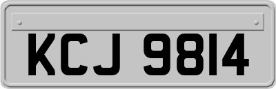 KCJ9814