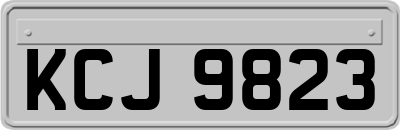 KCJ9823