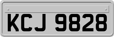 KCJ9828