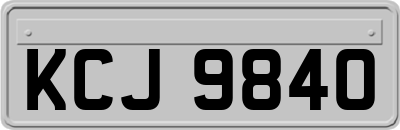 KCJ9840