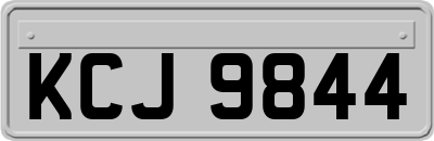 KCJ9844