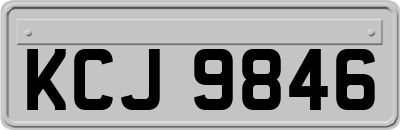 KCJ9846