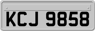 KCJ9858