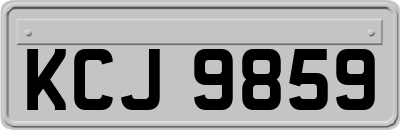 KCJ9859