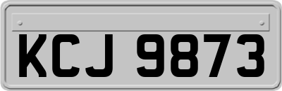 KCJ9873