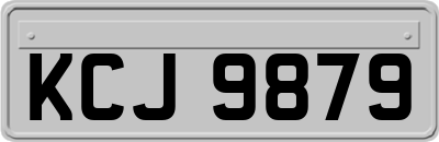 KCJ9879