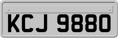 KCJ9880