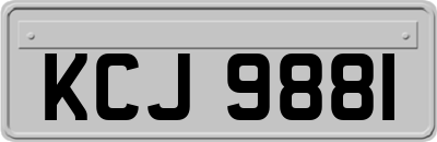 KCJ9881