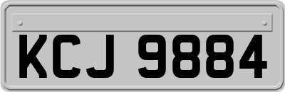 KCJ9884