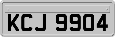 KCJ9904