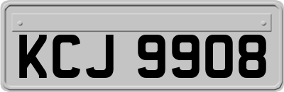 KCJ9908