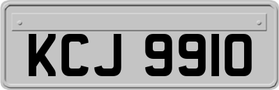 KCJ9910