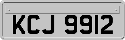 KCJ9912