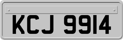 KCJ9914