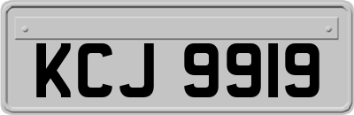 KCJ9919