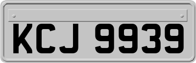 KCJ9939