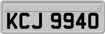 KCJ9940