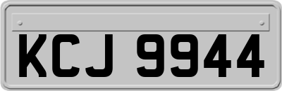 KCJ9944