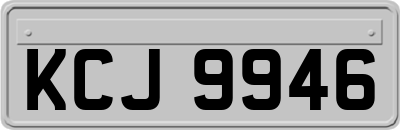 KCJ9946