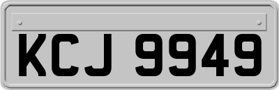 KCJ9949