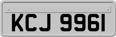 KCJ9961