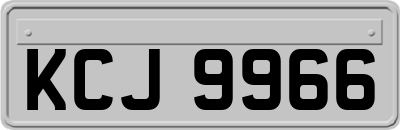 KCJ9966