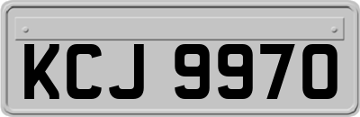 KCJ9970